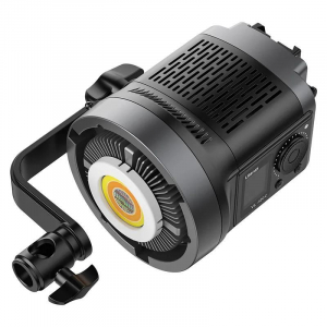 Ulanzi 120W RGB COB LED lámpa (UL-L074CNA1)