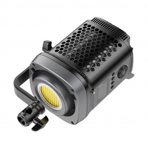 Ulanzi 200W bi-color COB LED lámpa (UL-L079CNA1)