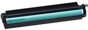 Sharp OPC (Eredeti) (MX36GRSA)