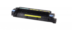 HP CLJ M775 Fuser kit (CE515A)