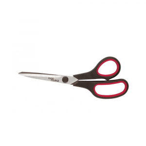DAHLE Oll&oacute; 21cm,  54408 (2D54408)
