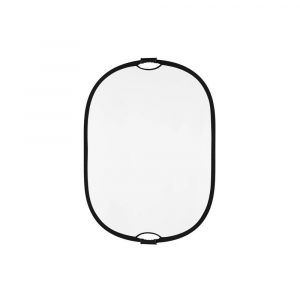 Quadralite der&iacute;tőlap ny&eacute;llel (&aacute;teresztő) 90x120cm (FT_004795)