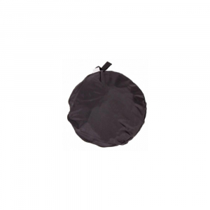 Godox 5in1 Der&iacute;tőlap 80cm - (soft gold RFT-07) (17150009)