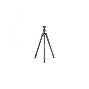 Vanguard VEO 3 263AB aluminium allvány gömbfejjel