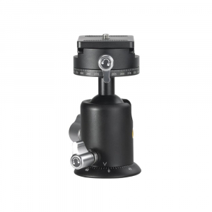 Vanguard VEO BH-160S g&ouml;mbfej