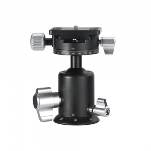 Vanguard VEO BH-160S g&ouml;mbfej