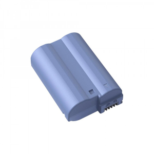 SmallRig EN-EL15c USB-C Rechargeable Camera Battery (4332)