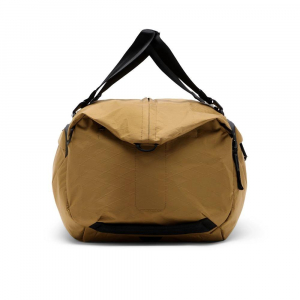 Peak Design Travel Duffel 35L - Pr&eacute;rifarkas (BTRD-35-CY-2)