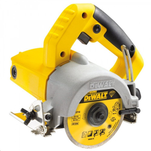 DeWalt DWC410-QS csempevágó