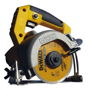 DeWalt DWC410-QS csempevágó