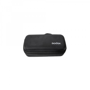 Godox AK-R1 f&eacute;nyterelő szett H200R k&ouml;rfejhez - AD200 / AD200PRO / V1 (13150013)