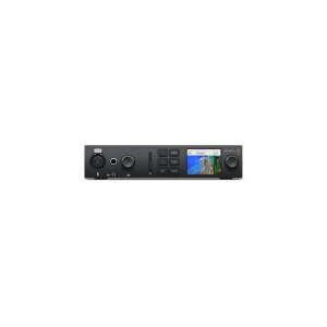 Blackmagic Design UltraStudio 4K Mini (BDLKULSDMINI4K)
