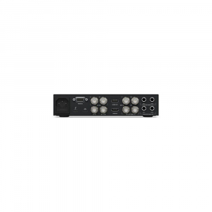 Blackmagic Design UltraStudio 4K Mini (BDLKULSDMINI4K)