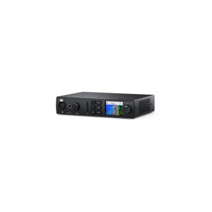 Blackmagic Design UltraStudio 4K Mini (BDLKULSDMINI4K)