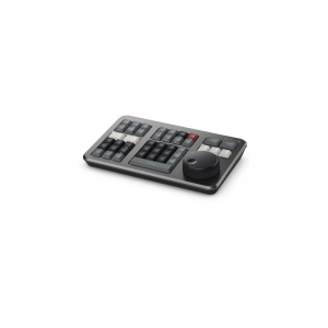 Blackmagic Design DaVinci Resolve Speed Editor (DV/RES/BBPNLMLEKA)