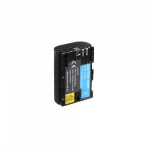 Blackmagic Design Battery - LPE6 (BATT-LPE6M/CAM)