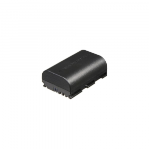 Blackmagic Design Battery - LPE6 (BATT-LPE6M/CAM)