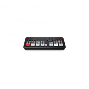 Blackmagic Design ATEM Mini PRO (SWATEMMINIBPR)