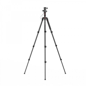 SmallRig CT-10 Aluminum Camera Tripod (3935)