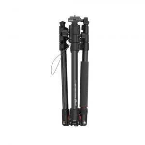 SmallRig CT-10 Aluminum Camera Tripod (3935)