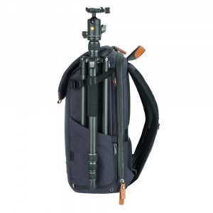 Vanguard k&eacute;k fot&oacute;/vide&oacute; h&aacute;tizs&aacute;k (VEO CITY B46 NV)