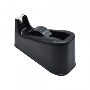 Ragaszt&oacute;szalag adagol&oacute; asztali 25mmx66 m szalaghoz