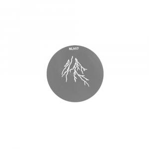 Nanlite NANLUX NL&nbsp;Mount&nbsp;Projection&nbsp;Attachment&nbsp;GOBO&nbsp;Set&nbsp;2 (AS-GB-A-SET2)