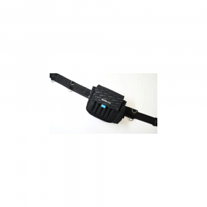 Nanlite szersz&aacute;mt&aacute;ska (AS-WTB-1)