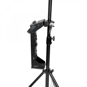 Nanlite Forza Clamp (AS-SCH-FZ)