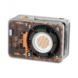 Zhiyun LED MOLUS X60 RGB COB LIGHT (C040038EUR6)