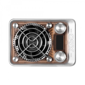 Zhiyun LED MOLUS X60 RGB COB LIGHT (C040038EUR6)