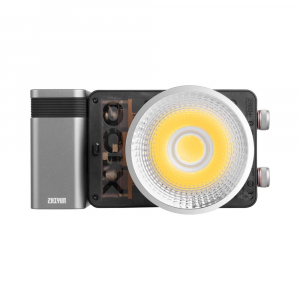 Zhiyun LED MOLUS X100 COB LIGHT COMBO (MOLUS X100 COMBO)