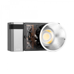 Zhiyun LED MOLUS X100 COB LIGHT COMBO (MOLUS X100 COMBO)