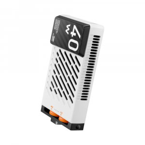 Zhiyun LED  POCKET LIGHT (FIVERAY M40)