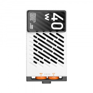 Zhiyun LED  POCKET LIGHT (FIVERAY M40)