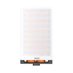 Zhiyun LED  POCKET LIGHT (FIVERAY M40)