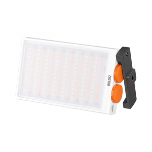 Zhiyun LED  POCKET LIGHT (FIVERAY M40)