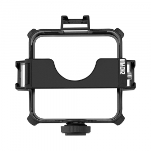 Zhiyun LED FIVERAY  POCKET LIGHT (M20)