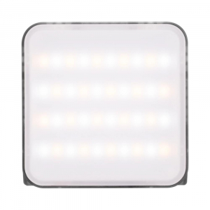 Zhiyun LED FIVERAY  POCKET LIGHT (M20)