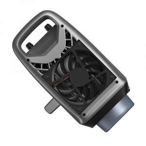 SmallRig RC 350D LED lámpa - 5600K (3961)