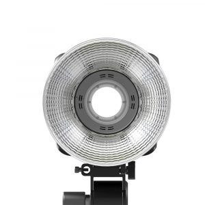 SmallRig RC 350D LED lámpa - 5600K (3961)
