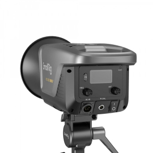 SmallRig RC 350D LED lámpa - 5600K (3961)