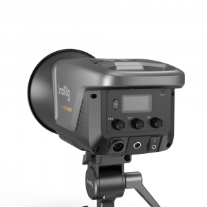 SmallRig RC 350B LED lámpa - Bi-color (3966)