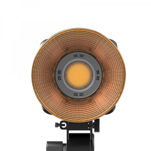 SmallRig RC 350B LED lámpa - Bi-color (3966)