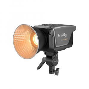 SmallRig RC 350B LED lámpa - Bi-color (3966)