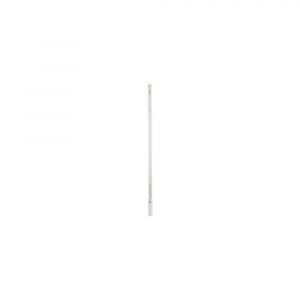 Nanlite Pavotube T8-7X LED cső (15-2024-1KIT)
