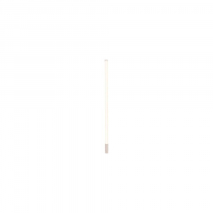 Nanlite Pavotube T8-7X LED cső (15-2024-1KIT)