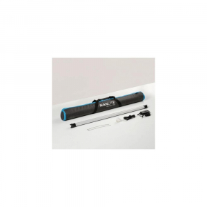 Nanlite PavoTube II 30C f&eacute;nycső (akkumul&aacute;torral) (15-2026-1KIT)