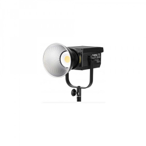 Nanlite FS-300B LED l&aacute;mpa (12-2043)