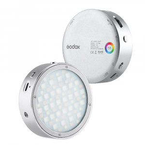 Godox R1 + AK-R1 Kit (8718485911262)